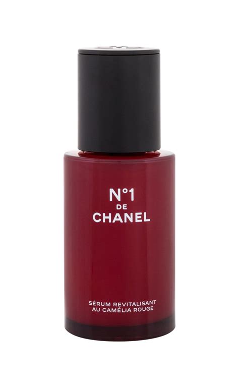 serum anti age chanel|chanel no 1 revitalizing serum.